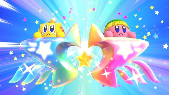 图片[4]-【Switch】星之卡比群星战2-60帧-中文 - 关先生资源站-关先生资源站