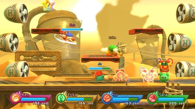 图片[6]-【Switch】星之卡比群星战2-60帧-中文 - 关先生资源站-关先生资源站