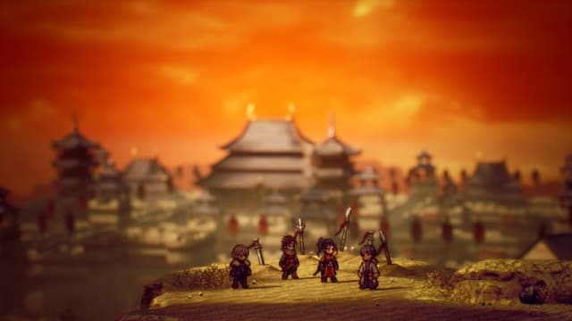 图片[2]-【Switch】八方旅人2（歧路旅人2）-v1.1.1-1dlc-中文-30帧 - 关先生资源站-关先生资源站