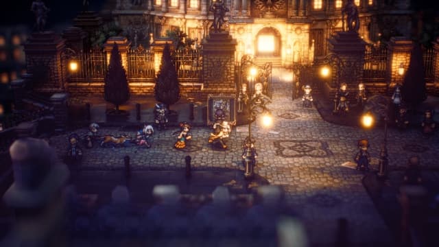 图片[3]-【Switch】八方旅人2（歧路旅人2）-v1.1.1-1dlc-中文-30帧 - 关先生资源站-关先生资源站