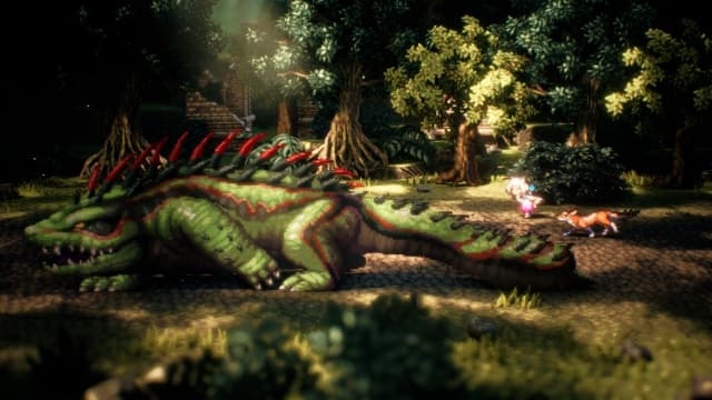 图片[4]-【Switch】八方旅人2（歧路旅人2）-v1.1.1-1dlc-中文-30帧 - 关先生资源站-关先生资源站