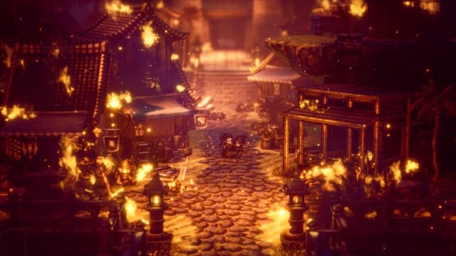 图片[6]-【Switch】八方旅人2（歧路旅人2）-v1.1.1-1dlc-中文-30帧 - 关先生资源站-关先生资源站