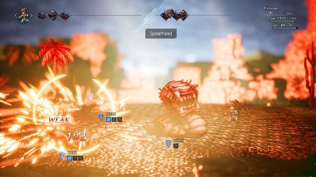 图片[4]-【Switch】八方旅人1（歧路旅人1）-中文-30帧 - 关先生资源站-关先生资源站