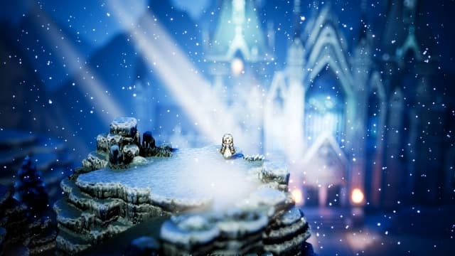 图片[6]-【Switch】八方旅人1（歧路旅人1）-中文-30帧 - 关先生资源站-关先生资源站