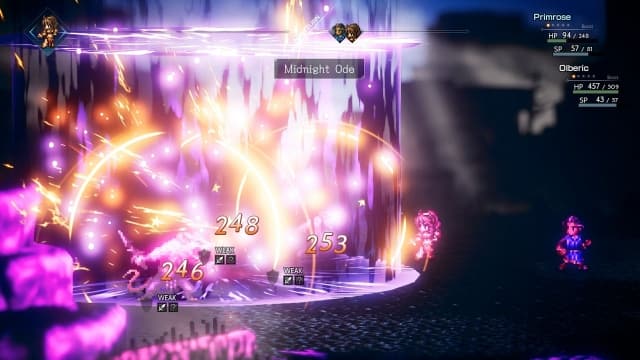 图片[7]-【Switch】八方旅人1（歧路旅人1）-中文-30帧 - 关先生资源站-关先生资源站