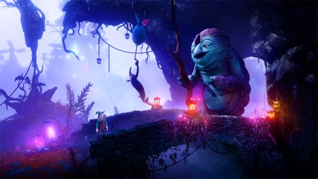 图片[2]-【Switch】三位一体1-3合集-30帧 - 关先生资源站-关先生资源站