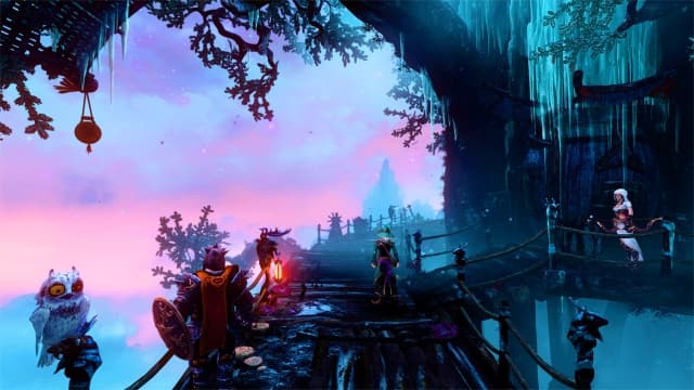 图片[4]-【Switch】三位一体1-3合集-30帧 - 关先生资源站-关先生资源站