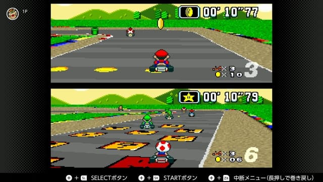 图片[4]-【Switch】SFC超级家用机-60帧-中文 - 关先生资源站-关先生资源站