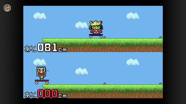 图片[6]-【Switch】GBA游戏合集-60帧-中文 - 关先生资源站-关先生资源站