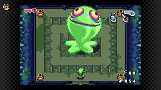 图片[7]-【Switch】GBA游戏合集-60帧-中文 - 关先生资源站-关先生资源站