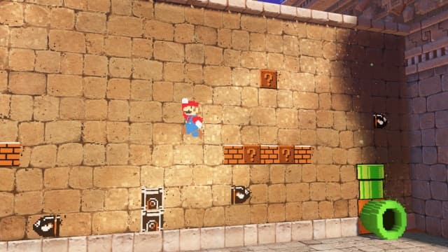 图片[4]-【Switch】马里奥：奥德赛-v1.3.0-60帧-中文 - 关先生资源站-关先生资源站