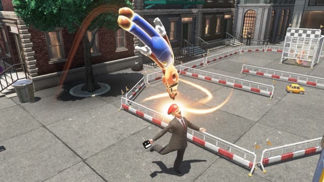 图片[5]-【Switch】马里奥：奥德赛-v1.3.0-60帧-中文 - 关先生资源站-关先生资源站