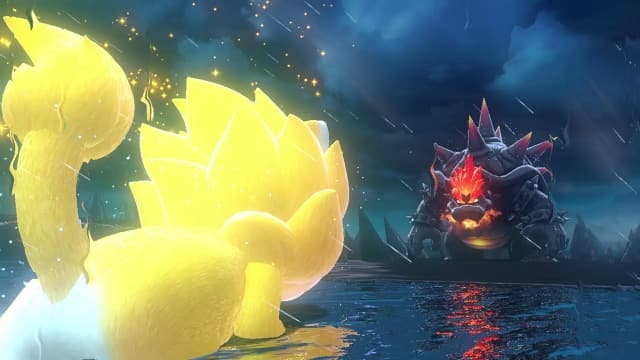 图片[4]-【Switch】马里奥 3D世界- 狂怒世界-60帧-中文 - 关先生资源站-关先生资源站