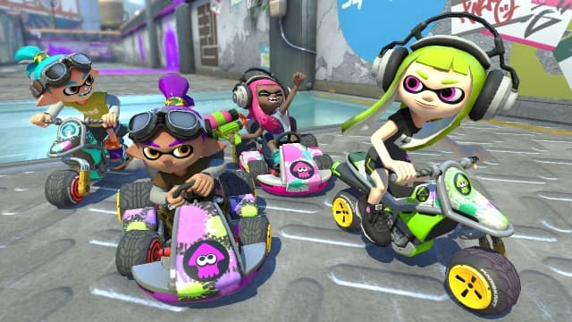 图片[6]-【Switch】马里奥赛车8豪华版-v3.0.3-1dlc-60帧-中文 - 关先生资源站-关先生资源站