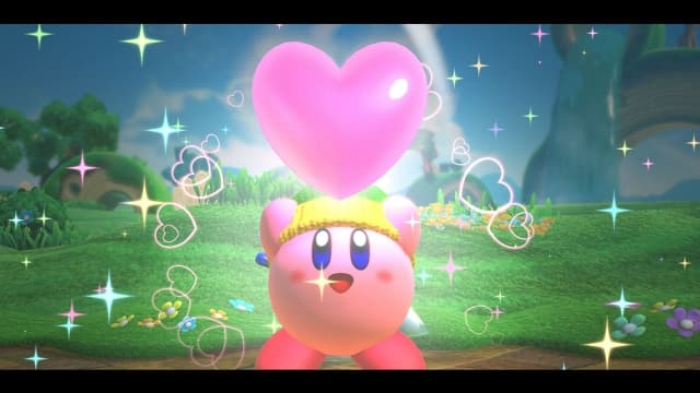 图片[3]-【Switch】星之卡比 新星同盟-30帧-附60帧mod-中文 - 关先生资源站-关先生资源站