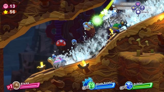 图片[4]-【Switch】星之卡比 新星同盟-30帧-附60帧mod-中文 - 关先生资源站-关先生资源站