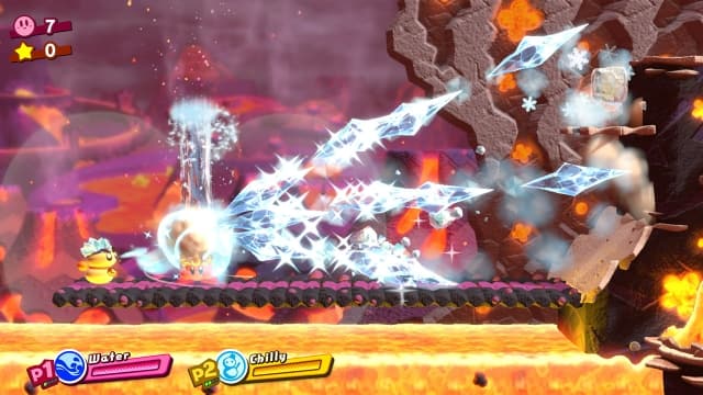 图片[5]-【Switch】星之卡比 新星同盟-30帧-附60帧mod-中文 - 关先生资源站-关先生资源站