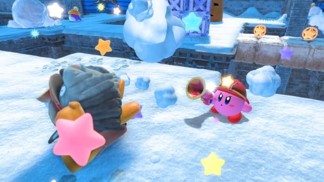 图片[3]-【Switch】星之卡比探索发现-30帧-中文 - 关先生资源站-关先生资源站