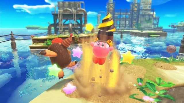 图片[5]-【Switch】星之卡比探索发现-30帧-中文 - 关先生资源站-关先生资源站