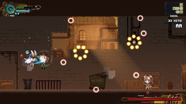 图片[4]-【Switch】采维TEVI-v1.7 - 关先生资源站-关先生资源站