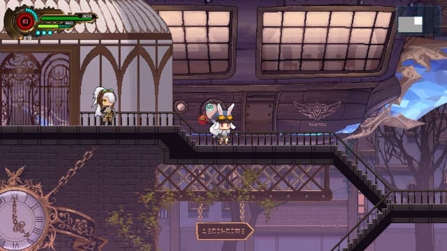 图片[6]-【Switch】采维TEVI-v1.7 - 关先生资源站-关先生资源站