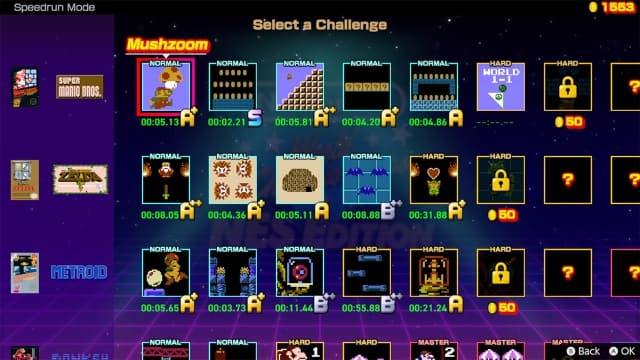 图片[2]-【Switch】任天堂世界锦标赛 红白机版v1.0.1 - 关先生资源站-关先生资源站