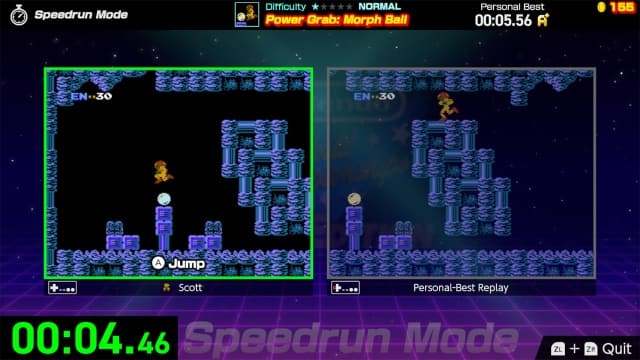 图片[3]-【Switch】任天堂世界锦标赛 红白机版v1.0.1 - 关先生资源站-关先生资源站