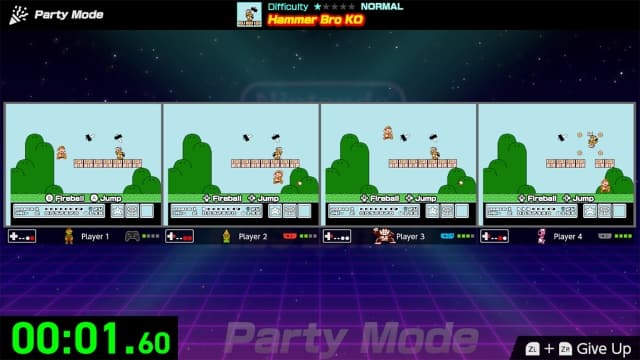 图片[6]-【Switch】任天堂世界锦标赛 红白机版v1.0.1 - 关先生资源站-关先生资源站