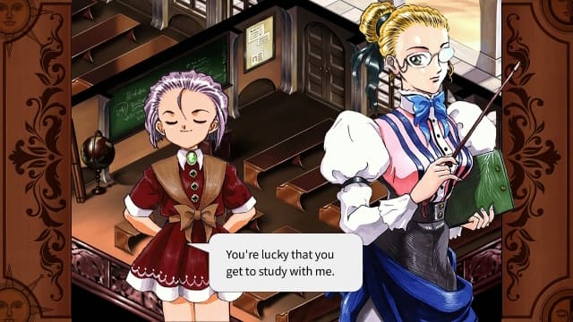 图片[4]-【Switch】美少女梦工厂3：梦幻妖精v1.0.7 - 关先生资源站-关先生资源站