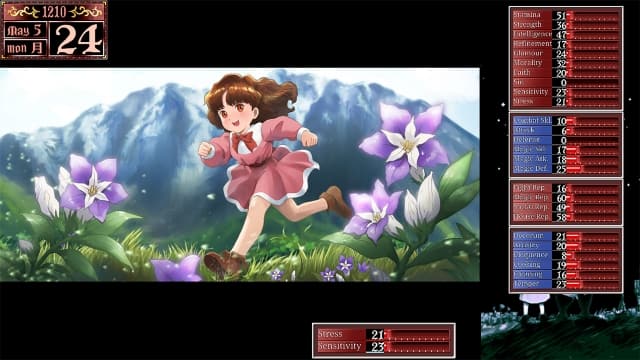 图片[2]-【Switch】美少女梦工厂2：韶华再续v1.0.1 - 关先生资源站-关先生资源站