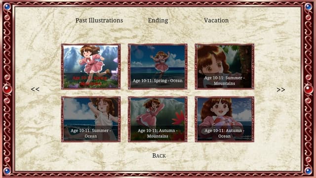 图片[3]-【Switch】美少女梦工厂2：韶华再续v1.0.1 - 关先生资源站-关先生资源站