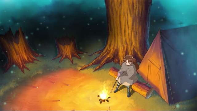 图片[5]-【Switch】美少女梦工厂2：韶华再续v1.0.1 - 关先生资源站-关先生资源站