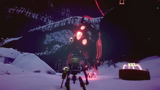图片[2]-【Switch】雨中冒险2-v1.2.2.1-1dlc - 关先生资源站-关先生资源站