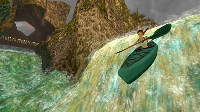 图片[2]-【Switch】古墓丽影：三部曲重制版-v1.0.4 - 关先生资源站-关先生资源站