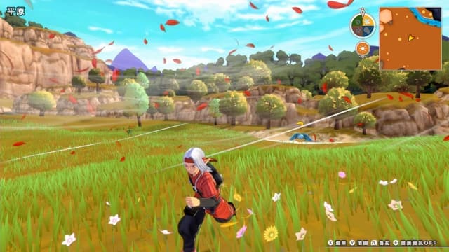 图片[5]-【Switch】勇者斗恶龙怪兽篇3-v1.0.6-21dlc - 关先生资源站-关先生资源站