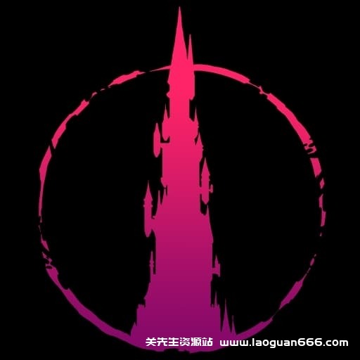 【Switch】猩红之塔 Scarlet Tower-v2.0.11 -中文60帧 - 关先生资源站-关先生资源站