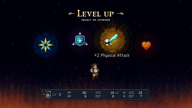 图片[2]-【Switch】星之海-v1.1.53846中文 - 关先生资源站-关先生资源站