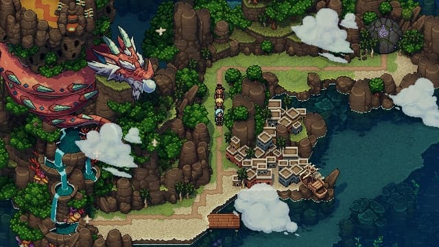 图片[4]-【Switch】星之海-v1.1.53846中文 - 关先生资源站-关先生资源站