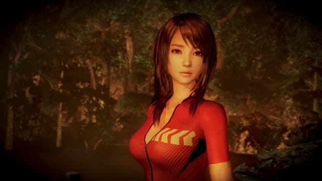 图片[5]-【Switch】零：濡鸦之巫女-v1.0.5-4dlc-中文 - 关先生资源站-关先生资源站