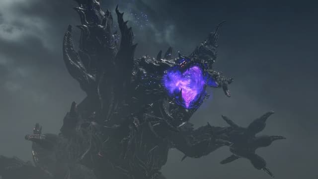 图片[6]-【Switch】猎天使魔女3（蓓优妮塔3）-v1.2.0 -中文30帧 - 关先生资源站-关先生资源站