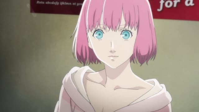图片[4]-【Switch】凯瑟琳：浓郁口感 Catherine Full Body - 关先生资源站-关先生资源站