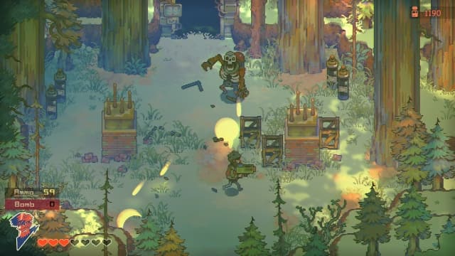 图片[5]-【Switch】风来之国-v1.2.1 - 关先生资源站-关先生资源站