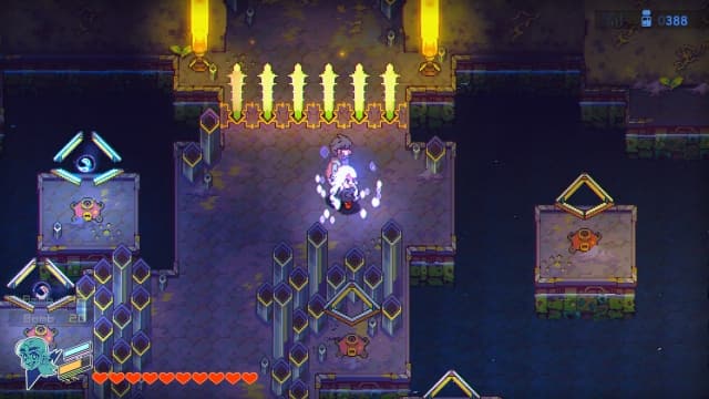 图片[4]-【Switch】风来之国-v1.2.1 - 关先生资源站-关先生资源站