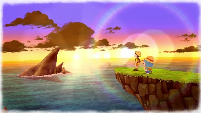 图片[3]-【Switch】哆啦A梦牧场物语 自然王国与和乐家人-v1.3.0-5dlc - 关先生资源站-关先生资源站