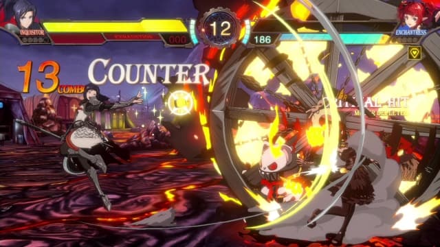 图片[3]-【Switch】地下城与勇士 决斗v1.8.1-5dlc-中文 - 关先生资源站-关先生资源站