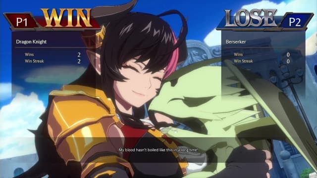 图片[4]-【Switch】地下城与勇士 决斗v1.8.1-5dlc-中文 - 关先生资源站-关先生资源站