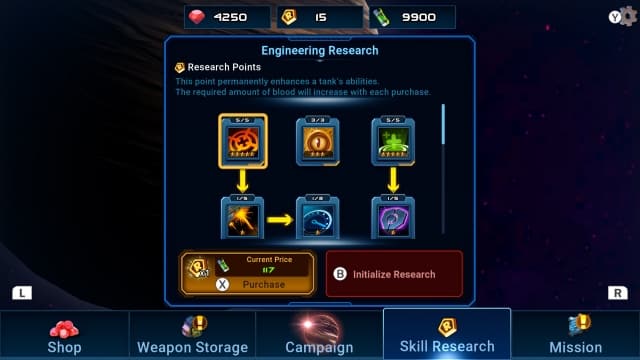 图片[2]-【Switch】外星幸存者 星舰复活v1.0.1-中文 - 关先生资源站-关先生资源站