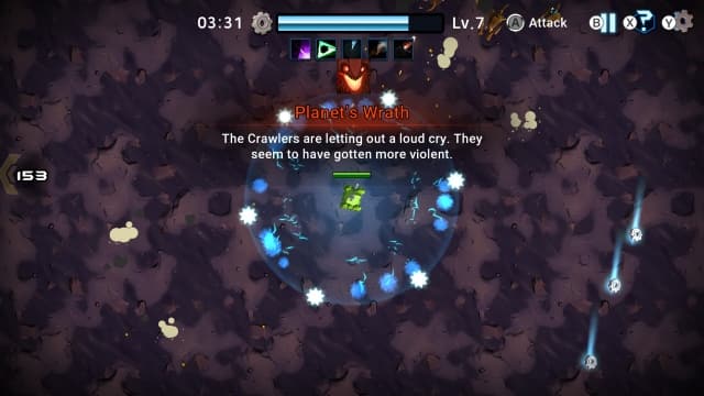 图片[3]-【Switch】外星幸存者 星舰复活v1.0.1-中文 - 关先生资源站-关先生资源站