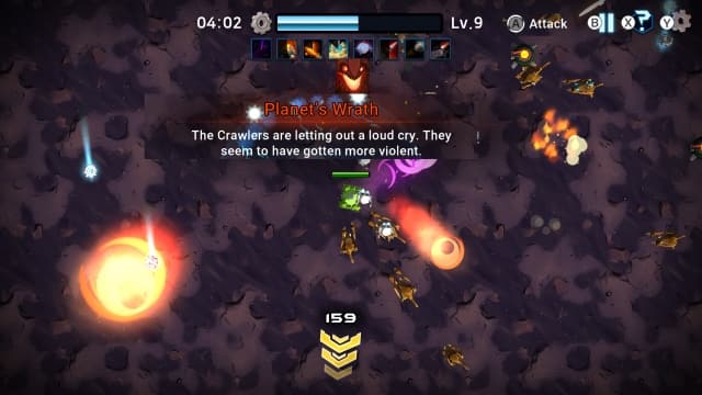 图片[5]-【Switch】外星幸存者 星舰复活v1.0.1-中文 - 关先生资源站-关先生资源站