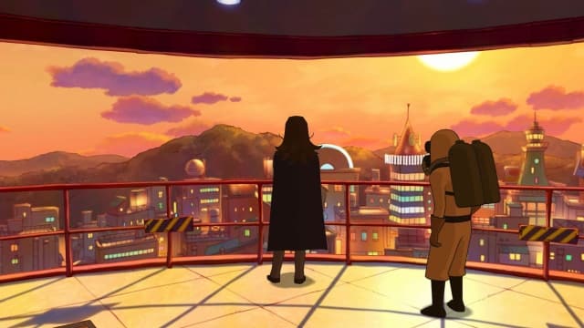 图片[3]-【Switch】蜡笔小新 煤炭镇的小白-中文30帧 - 关先生资源站-关先生资源站